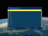 Filebrowser