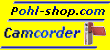 Camcorder u. mehr