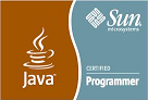 Java Certified